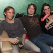  Sproing Pics (108/145)